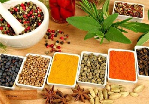دانلود پاورپوینت مبانی طب سنتی ایران مزاج ها