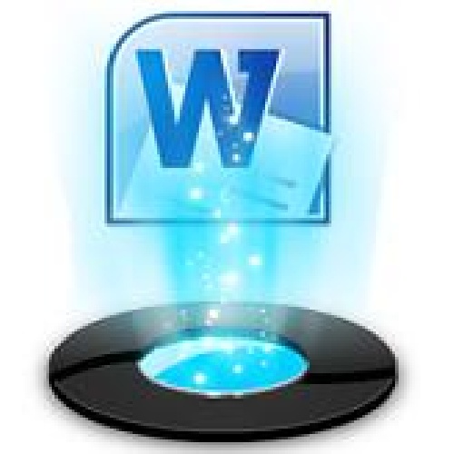 دانلود تحقیق رشته حسابداری با عنوان مقابله با فرار مالیاتی – word