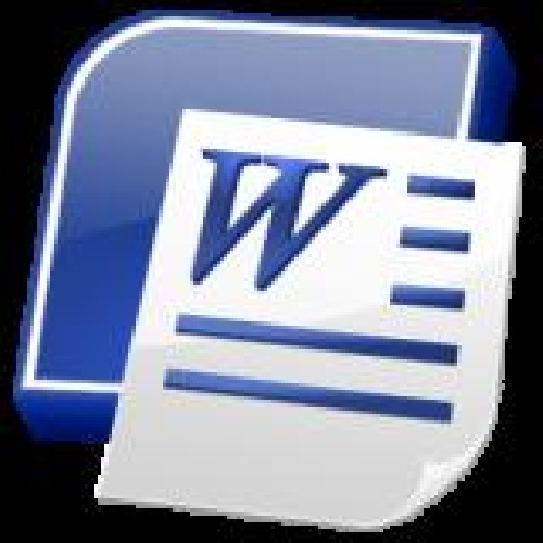 دانلود مقاله اقتصاد اطلاعات در کشورهای درحال توسعه و ایران – WORD