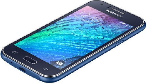 دانلود فایل بوت و ریکاوری گوشی Samsung Galaxy J1 SM-J100M با لینک مستقیم