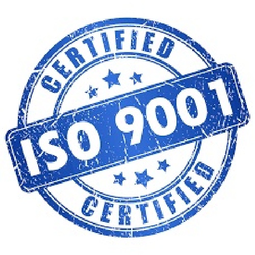 دانلود پایان نامه iso