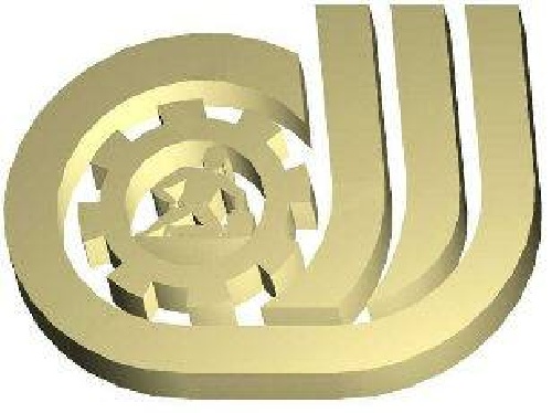دانلود پایان نامه آموزشهای فنی و حرفه ای