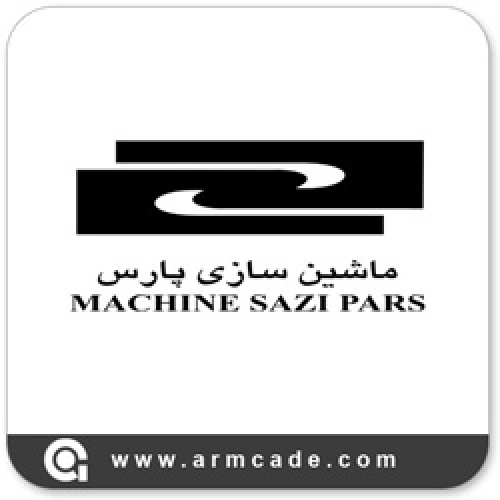 دانلود پروژه مالی انبارداری در شرکت ماشین سازی پارس