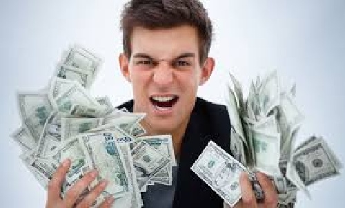 دانلود رازهای کسب وکار موفق در ایران (۱)