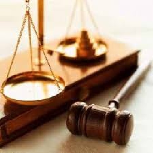 دانلود کارتحقیقی عوامل رافع مسئولیت کیفری