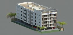دانلودآپارتمان طراحی رویت