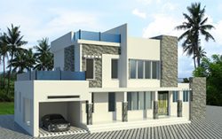 دانلودویلا رویت