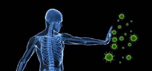 دانلود مقاله ایمنی در برابر آلودگی های شیمیایی