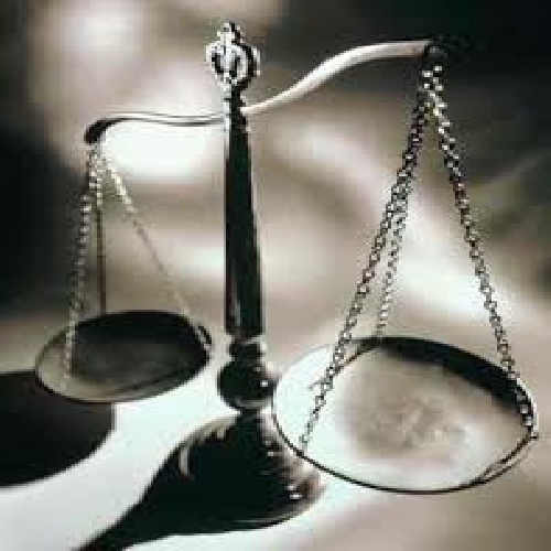 دانلود تحقیق وصیت و انواع آن