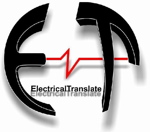 دانلود مقاله توسعه سیستم ارزیابی ، پارامتری های تعیین کننده کیفیت نیروی برق تعیین شده ، با اتصال به شبکه سیستم های pv