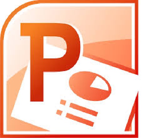 دانلود پاورپوینت “ مقایسه ای بر متدولوژی های ساخت یافته و شی گرا ”