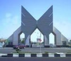 دانلود گزارش کارآموزی رشته مدیریت نقش روابط عمومی در دانشگاه آزاد اسلامی