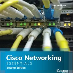 دانلود Cisco Networking Essentials