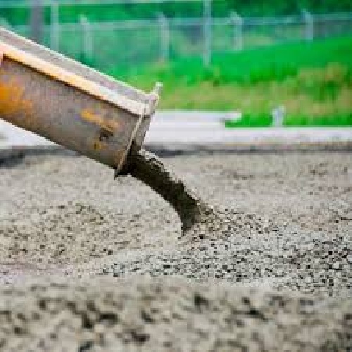 دانلود مقاله بررسی روشهای اندازهگیری یون کلرید در بتنهای سخت شده و انتخاب روش بهینه و تهیه دستورالعمل آن