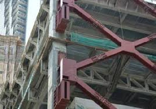 دانلود مقاله بررسی خرپاهای پیشساخته ماشینی