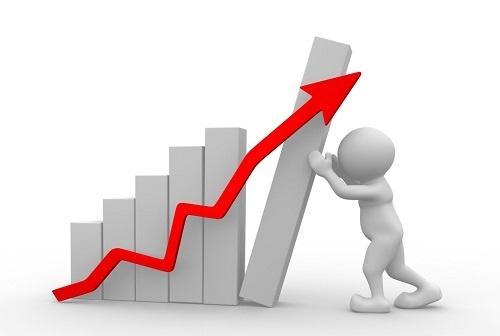 دانلود مقاله در مورد برآورد پتانسیلهای صادراتی با استفاده از تقریب مدل TradeSim