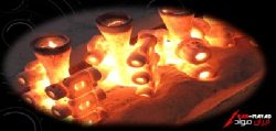 دانلود گزارش کارآموزی در شرکت قالبسازی فیکس