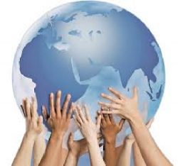 دانلود تحقیق تجارت آزاد آمریکای شمالی اقتصاد جهانی و جهان سوم