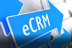 دانلود تحقیق درباره بررسی پارادایم های مدیریت الکترونیکی ارتباط با مشتری ECRM در پروژه (CARUSO)