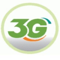 دانلودپایان نامه پیرامون شبکه های موبایل نسل سوم ۳G (فرمت فایل وورد Word و پاورپوینت و با قابلیت ویرایش کامل )تعداد صفحات ۵۳