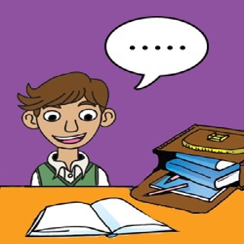 دانلود نمونه سوالات درس اجتماعی ( درس ۱ – تا – ۱۳ ) به صورت pdf- جهت استفاده ی دانش آموزان و اولیا – طراح : عبداله وارسته