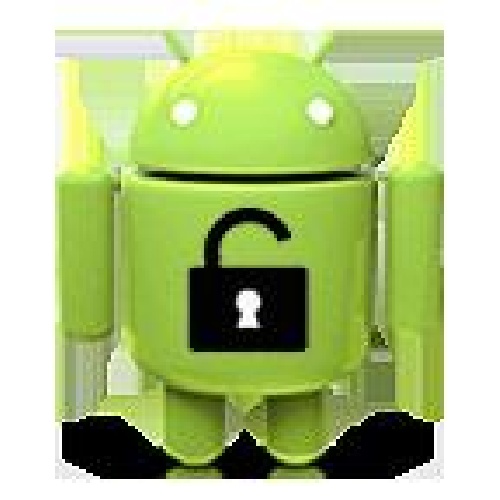 دانلود انلاک بوتلودر honor 3c h30-u10