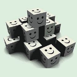 دانلود بررسی سلامت عمومی و رضایت شغلی در کارشناسان مرکز بهمن موتور