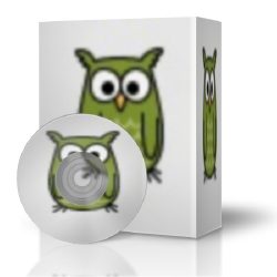 دانلود WiFi Guard نرم افزار کنترل شبکه