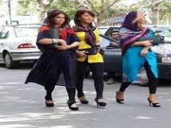 دانلود تحقیق بررسی نقش برنامه های ماهواره ای خارج از کشور، در تغییر رفتارهای اجتماعی جوانان شهر تهران (با تاکید بر مُدگرایی)