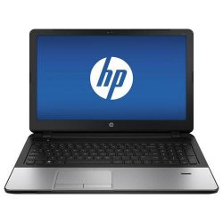 دانلود تاچ پد لپ تاپهای HP