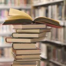 دانلود تحقیق در مورد اسیلوسکوپ ها ، رشته الکترونیک