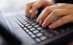 دانلود پروتکل مدیریت گروه اینترنت (IGMP)