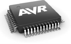 دانلود مجموعه پروژه ها و تمارین کاربردی (۱) AVR