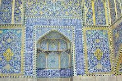 دانلود مقاله بناهای مذهبی