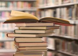 دانلود لغات IELTS