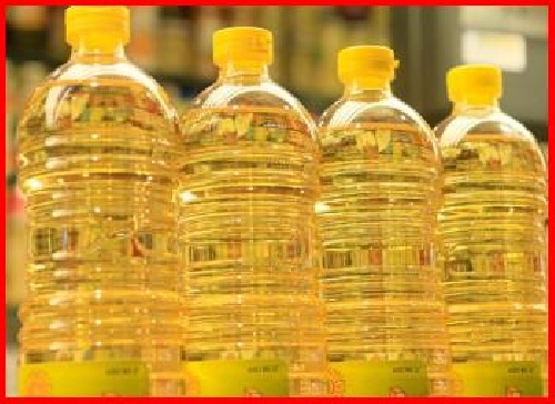 دانلود کارخانه روغن نباتی