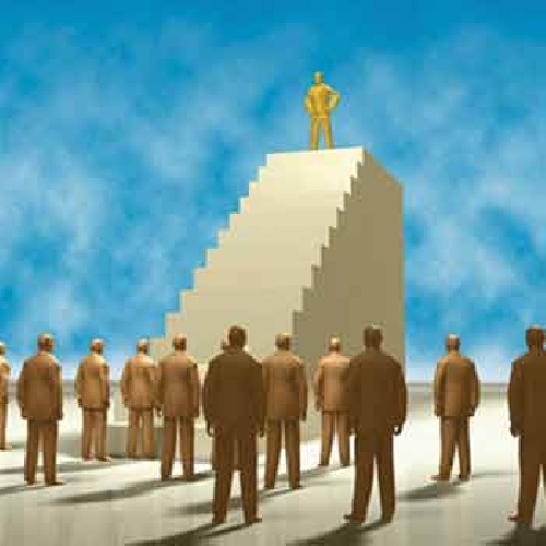 دانلود کارآفرین موفق خارجی