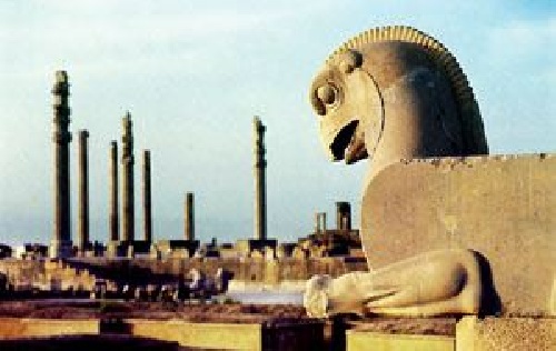 دانلود تحقیق دیپلماسی گردشگری ایران