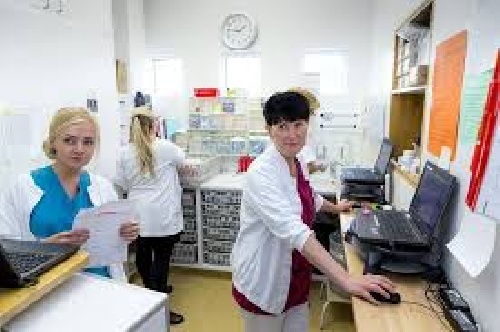 دانلود مقاله خصوصیت بیومکانیکی و فیزیولوژیکی حرکات ایزوکلینیک