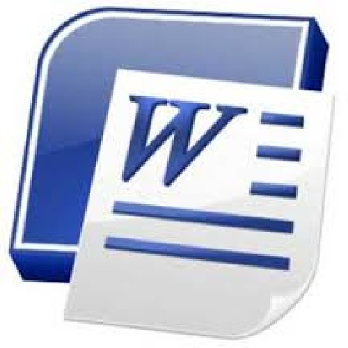 دانلود پایان نامه در مورد نقش ایثار در منابع اسلامی و تاثیر آن در تکامل فردی و اجتماعی
