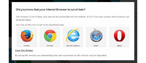 دانلود کامپوننت مدیریت دسترسی در جوملا Access manager pro