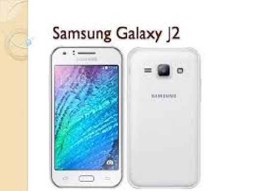 دانلود فایل بوت و ریکاوری گوشی Samsung Galaxy J2 SM-J200G با لینک مستقیم