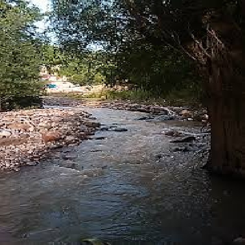 دانلود پروژه مونوگرافی روستای بادخور