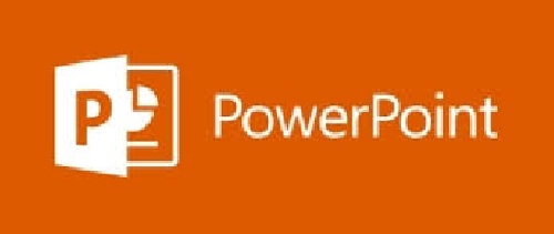 دانلود پاورپوینت روانشناسی کار (صنعتی و سازمانی)
