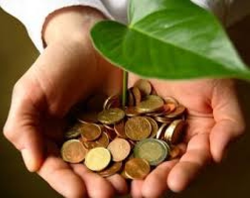 دانلود مدیریت مالی