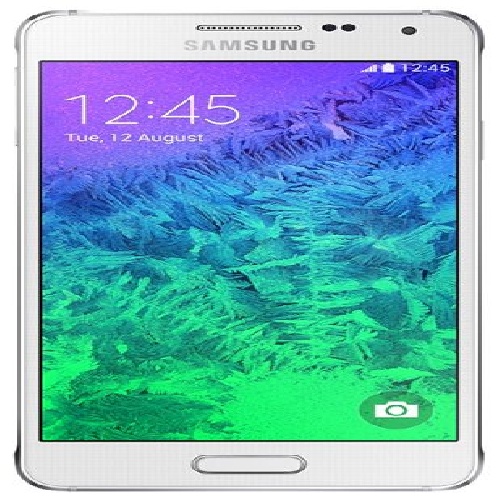 دانلود فایل فلش سامسونگ چینی G850F