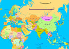 %d8%af%d8%a7%d9%86%d9%84%d9%88%d8%af-atlas-2015-2-2-%d8%a8%d8%b1%d9%86%d8%a7%d9%85%d9%87-%d8%a7%d8%b7%d9%84%d8%b3-%d9%88-%d9%86%d9%82%d8%b4%d9%87-%da%a9%d8%a7%d9%85%d9%84-%d8%ac%d9%87%d8%a7%d9%86