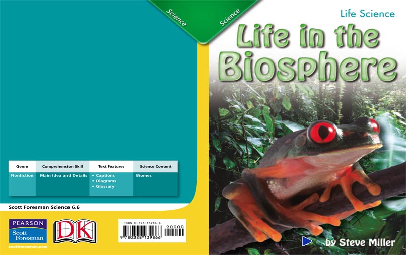 life-in-the-biosphere