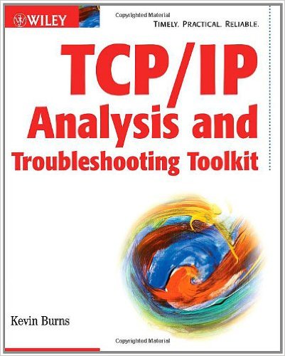 %d8%af%d8%a7%d9%86%d9%84%d9%88%d8%af-%da%a9%d8%aa%d8%a7%d8%a8-tcpip-analysis-%d9%88%db%8c%da%98%d9%87-%d9%85%d8%af%d8%b1%d8%b3%db%8c%d9%86-%d9%88-%da%a9%d8%b3%d8%a7%d9%86%db%8c-%da%a9%d9%87-%d9%85