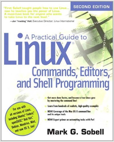 %d8%af%d8%a7%d9%86%d9%84%d9%88%d8%af-%da%a9%d8%aa%d8%a7%d8%a8-a-practical-guide-to-linux-commands-editors-and-shell-programming-2nd-edition